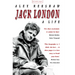 Jack London: A Life