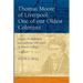 Thomas Moore of Liverpool: One of our Oldest Colonists. Essays & Addresses to Celebrate 150 years of Moore College