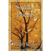 Sunday Poems