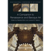 Comp Renaissance and Baroque A