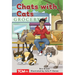 Chats with Cats: Level 1: Book 4