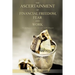 The Ascertainment of Financial Freedom, Fear and Work