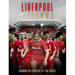 Liverpool Legends