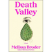 Death Valley