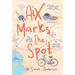 Aix Marks the Spot