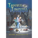 Trouble at Timpetill
