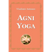 Agni Yoga