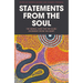 Statements from the Soul: The Moral Case for the Uluru Statement from the Heart