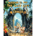 Marvin & Pip: The Lost City of Cheese