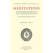 Meditations on the Mysteries of Our Holy Faith - Volume 5