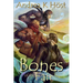 Bones of the Fair