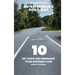 Entrepreneur's Road Map: 10 Key Steps for Preparing Your Business Plan