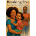 Breaking Free: Surviving a Narcissistic Co-Parent