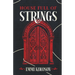 House Full of Strings