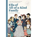 Ella of All-Of-A-Kind Family
