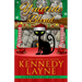 Yuletide Blend
