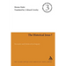 The Historical Jesus?: Necessity and Limits of an Inquiry