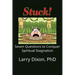 Stuck!