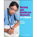Nursing and Healthcare Research at a Glance