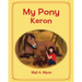 My Pony Keron