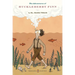 The Adventures of Huckleberry Finn: (Penguin Classics Deluxe Edition)