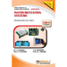 INSTRUMENTATION SYSTEMS (2 Credits) Electronics (For Computer Science): Paper-I