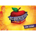Once Around the Block / Una Vuelta a la Manzana