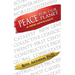 Peace for our Planet: A New Approach