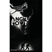 Angel Down