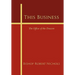 This Business: The Office of the Deacon