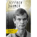 Jeffrey Dahmer