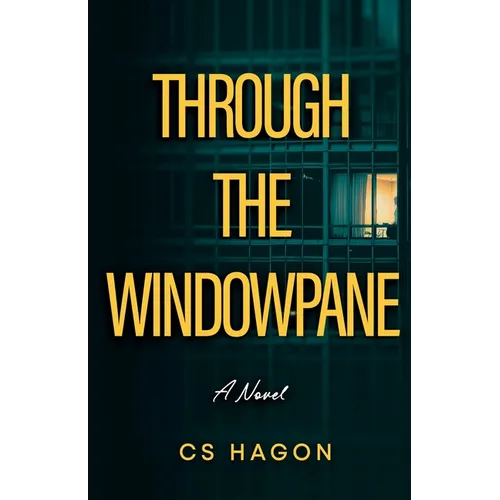 Through The Windowpane