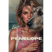 Penelope