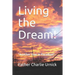 Living the Dream!: Another Year in Paradise!
