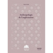 Anthropologie de l'anglicisation