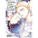 Senpai, This Can't Be Love! Brush Up, Vol. 2