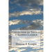 Collection of Thomas A Kempis Classics