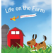 Life on the Farm
