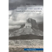 Landscapes of the Sacred: Geography and Narrative in American Spirituality