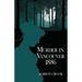 Murder in Vancouver 1886