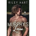 Murphy's Law