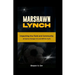 Marshawn Lynch: Impacting the Field and Community - A Game-Changer On and Off the Turf