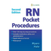 RN Pocket Procedures