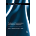 Professional Communication and Network Interaction: A Rhetorical and Ethical Approach