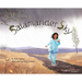 Salamander Sky