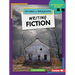 Writing Fiction