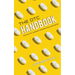 The OTC Handbook: Allergy, Cough, Cold Medicine Advice Book. Medication Guide for symptoms related to Flu, GI, Skin & MORE!