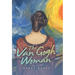 The Van Gogh Woman