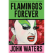 Flamingos Forever: A Screenplay