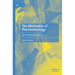 The Method(s) of Phenomenology: An Introduction